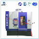 G400 CNC High Speed Hobber Machine for Cutting Gear Modules 1-8 M Diameter 420 mm