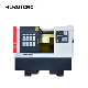 High Precision Lathe Machine Metal Lathe Tool Machine CNC Lathe Machine Tck6340