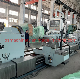  Ck84125CNC Roll Turing Lathe Machine to Process Sugar Mill Roll and Roller Shaft by Lathe Machine