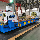  Heavy-Duty CNC Roll or Roller Turning Lathe Machine for Long Shaft and Large Workpiece