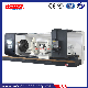  Heavy Duty CNC Lathe Machine Tool CK61100B CK61125B CNC Turning Lathe Machine