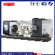 Heavy Duty CNC Lathe Machine Tool CK61100B CK61125B CNC Turning Lathe Machine