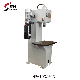 Small Mini Electric C Type Hydraulic Oil Press HP-20c HP-30c HP-50c Single Column Hydraulic Press