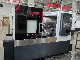  CNC Machine Toolsmulti-Axis Floor-Type Slanted Bed CNC Lathe