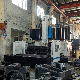CNC Bridge Gantry Milling and Grinding Machining Center in China manufacturer