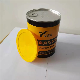 High Quality Blue Universal Lithium-Based Grease MP Lithium-Based Grease