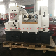  Y3150 Gear-Hobbing Machine with Gear Cutting and Grinding and Machining Machine