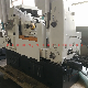  500mm Hobbing Diameter Y3150 Gear Hobbing and Cutting Machine Tool with Good Price