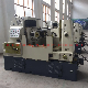  Y3150e Hydraulic Gear Hobbing Machine Used for Gear Hobbing or Cutting and Repair Processing with Good Price