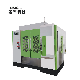 Vmc-650 5 Axis CNC Vertical Machining Center CNC Machine Center manufacturer