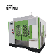 Vmc-650 5 Axis CNC Vertical Machining Center CNC Machine Center