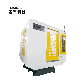  TV-550 CNC Drilling and Tapping Machining Center CNC Machine Center