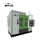 Vmc-1060 CNC Vertical Machining Center CNC Machine Center manufacturer