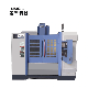  Dm-850 CNC Vertical Machining Center CNC Machine Center