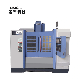 Dm-850 CNC Vertical Machining Center CNC Machine Center