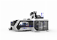 Best Gsz-3030 CNC High-Speed Drilling Machine (It can also be customised)