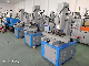  Hot Sale High-Precision Drilling EDM Machine Dk-703 EDM Drills