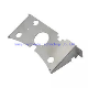 Stamping Parts Stretch Parts Processing All Kinds of Mechanical Hardware Accessories