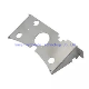  Stamping Parts Stretch Parts Processing All Kinds of Mechanical Hardware Accessories