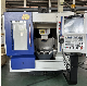 Large Vmc Five-Axis CNC Vertical Machining Center New Utc-300S Table Engine CNC Milling Machine manufacturer