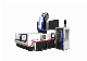 Gsz-2020 CNC High-Speed Drill Machine CNC Machine