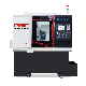 Szgh Manufacturer Low-Cost Combination CNC Lathe and Milling Machine China Horizontal CNC Metal Lathe Machine manufacturer