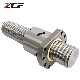  High Accuracy C7 C5 Level Ball Screw Slide