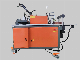 Intelligent Busbar Turret Punching Bending Cutting Equipment manufacturer