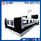 Gooda High Accuracy and High Precision CNC Planer Grinding Machine for Mirror Surface Processing (HG-2340NC)