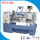 Factory Directsale High Precision Metal Horizontal Gap Bed Turning Lathe(CM6241 CM6241V CD6241)