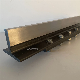 Heavy-Duty Elevator Guide Rail T89/B for Safe and Reliable Lifts manufacturer