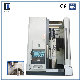 Precision CNC Vertical Internal Grinder Grinding Mill Machine with Rpm Speed 10-100 manufacturer