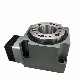  Haibo Tooth Right-Angle Heavy Platform Reducer Replacing Indexing Plate