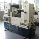 Horizontal Gear Hobber Machine for Processing Gears and Machining and Cutting Gears with 8 Modules or 10 Modules