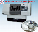 Mk1620 CNC Grinder Automatic Cylindrical Grinding CNC Machinery