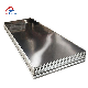 China Stainless Steel Angle 410s 430 440A Plate Suppliers
