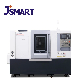  JLM-106M CNC Machine Tools Machinery for Metal Cutting Milling Turning