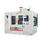 High-Speed High-Precision CNC Machine Bf-1370V CNC Machine Tool CNC Milling Machine Center