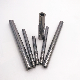 High Quality CNC Lathe Cemented Carbide Insert Turning Tool Holder