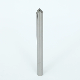  Cemented Carbide Anti Vibration Boring Bar Tool Holders for CNC Machining