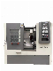 Gd46 High Precision CNC Lathe Machine Multi-Function CNC Lathe