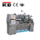 Compared with Lathe Machine Bench Lathe manufacturer