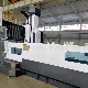 Four Axis and Five Axis CNC Gantry Milling Machine Gmb4022 5030 6032