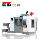 CNC Milling Machine Manufacturer Vertical Machining Center Turning Machine manufacturer