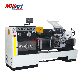 Gap Bed Lathe Machine CS6240/CS6240c Conventional Metal Turning Lathe Machine for Sale