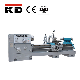 Manual Lathe Chuck manufacturer