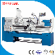 Factory direct sale horizontal gap bed lathe machine CD6240C CD6250C CD6260C