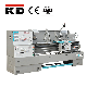 Harden and Precision Gap Bedlathe DC1860-E manufacturer