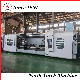 China Professional Horizontal CNC Lathe Machine with Milling, Drilling Head for Shaft, Cylinder, Pipe