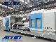  5m Siemens Fanuc CNC Slant Bed Lathe Machine High Precision CNC Lathe